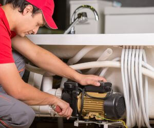 About Septic Pumping Service Chicago Ridge, IL